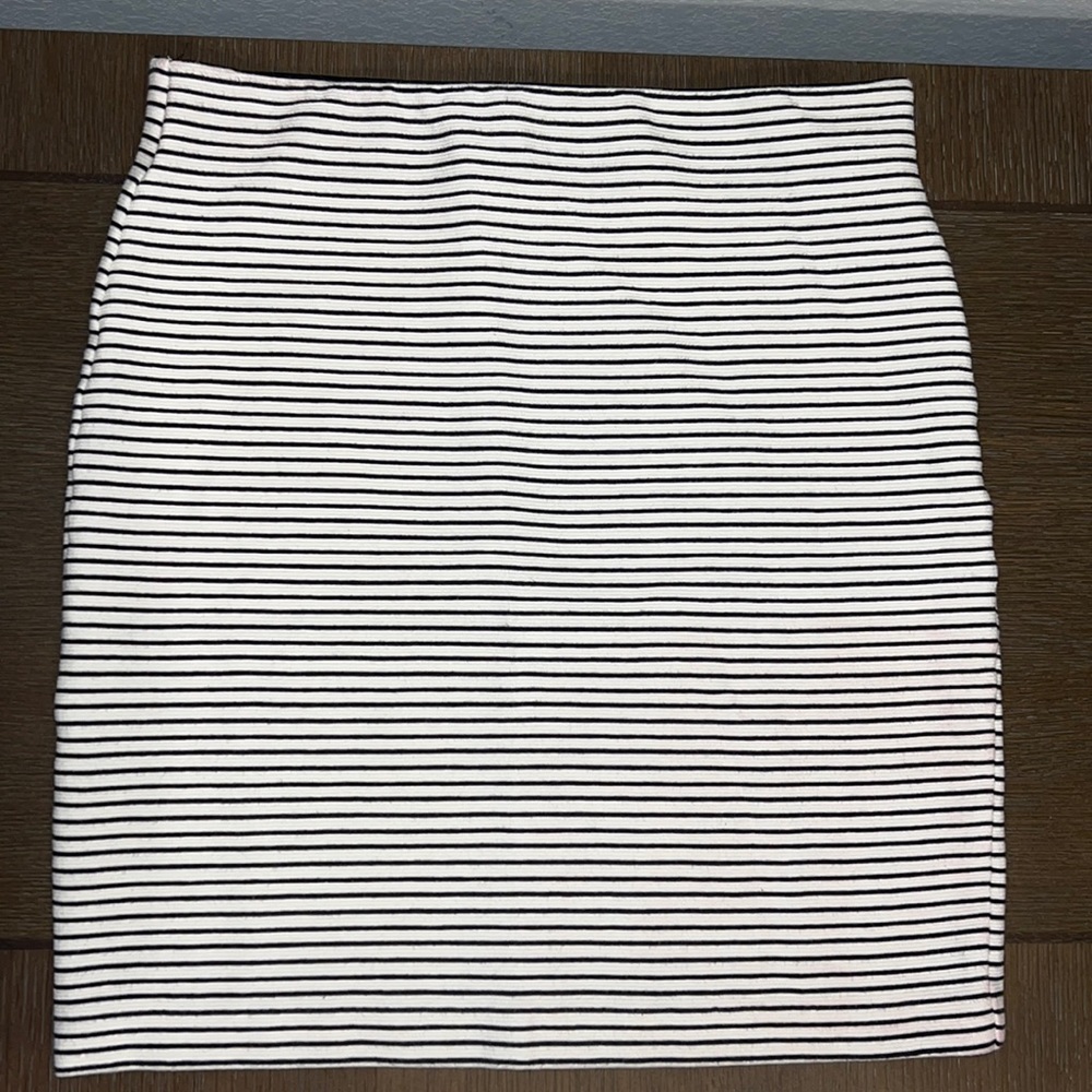 Ann Taylor Loft skirt